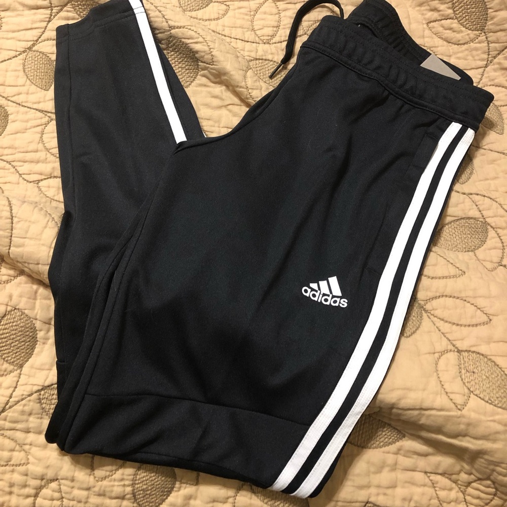 Women’s Small track pants
